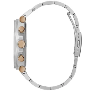 Guess Watch For Men GW0539G1