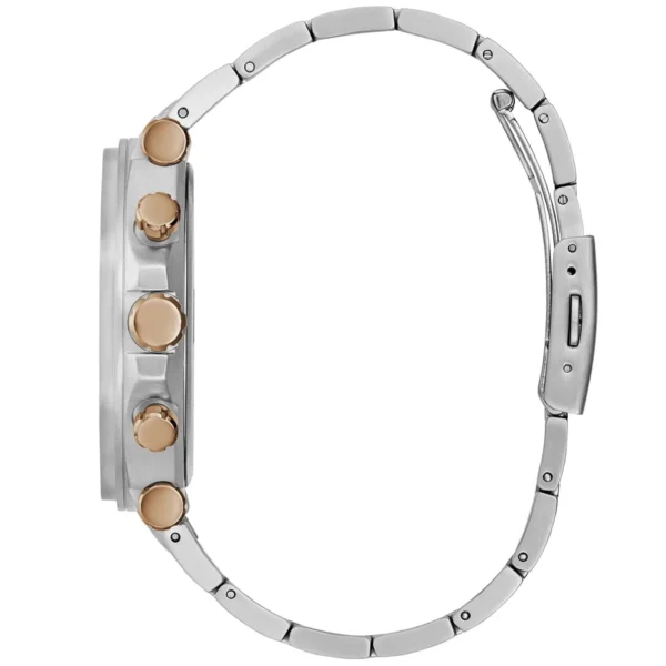 Guess Watch For Men GW0539G1 - Image 2