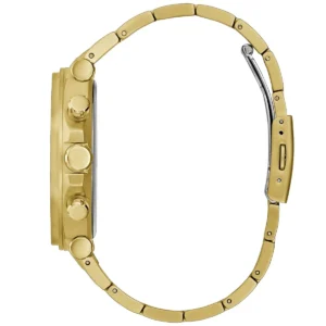 Guess Watch For Men GW0539G2