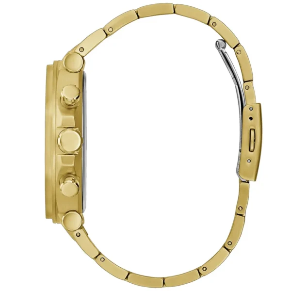 Guess Watch For Men GW0539G2 - Image 2