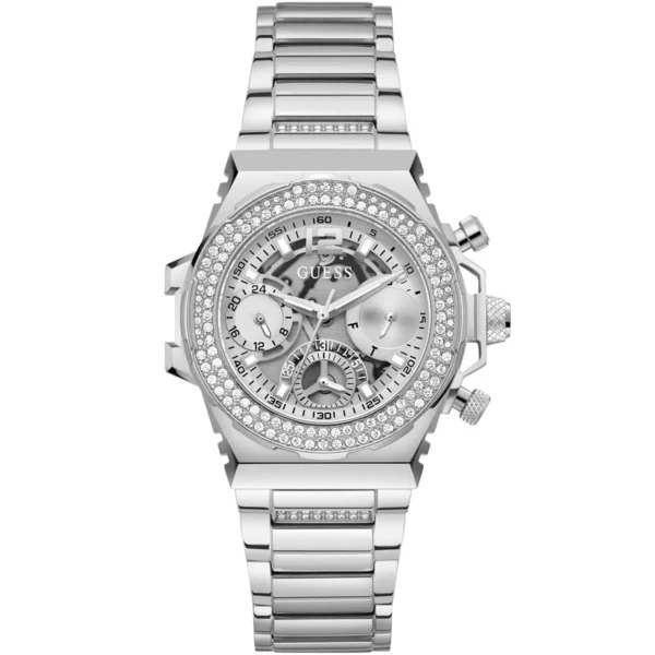 gw0552l1-guess-watch-women-crystals-silver-dial-metal-stainless-steel-strap-quartz-battery-analog-fusion
