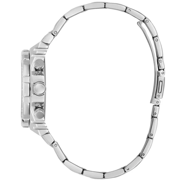 Guess Watch For Women GW0552L1 - Image 2