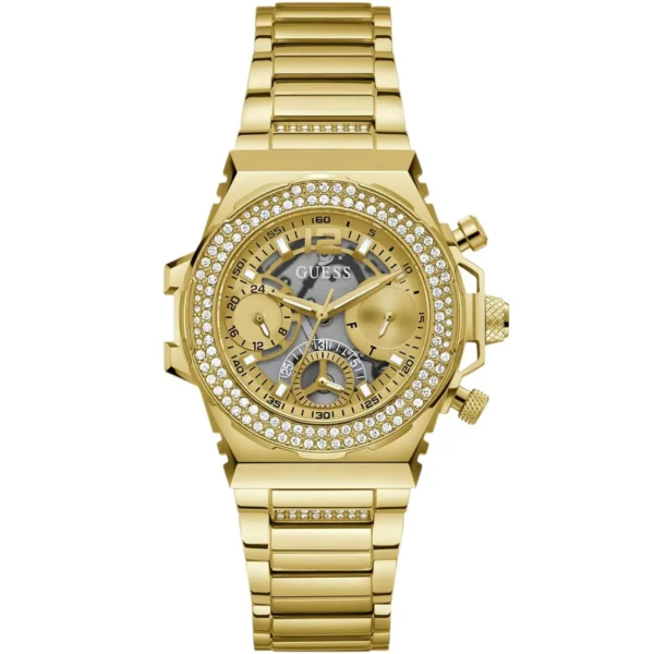 gw0552l2-guess-watch-women-crystals-gold-dial-metal-stainless-steel-golden-strap-quartz-battery-analog-fusion