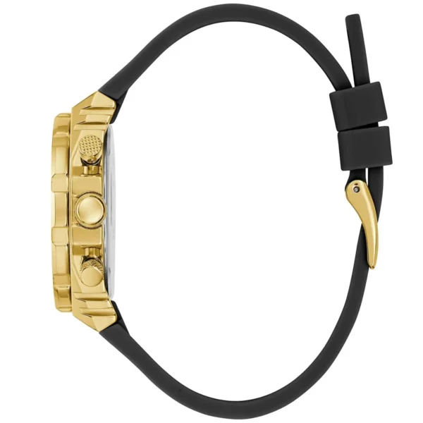 Guess Watch For Women GW0553L4 - Image 2