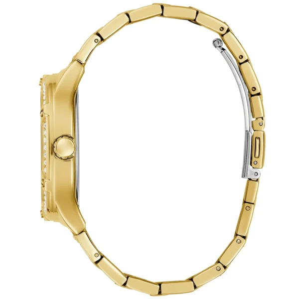 Guess Watch For Women GW0558L2 - Image 2