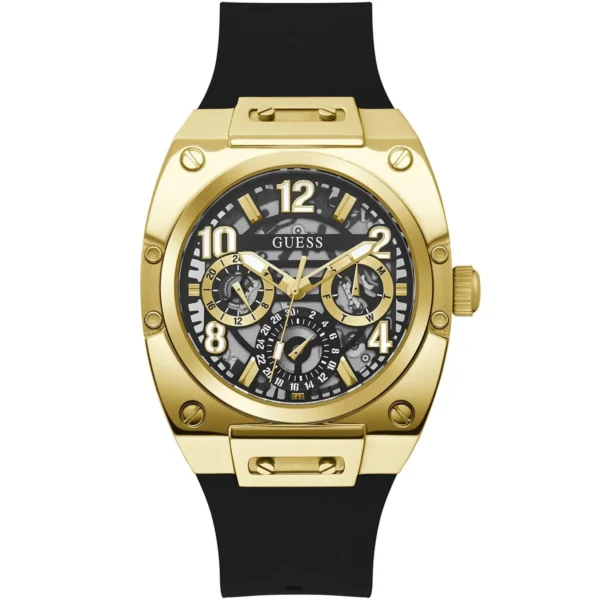 gw0569g2-guess-watch-men-black-dial-rubber-strap-quartz-battery-analog-prodigy