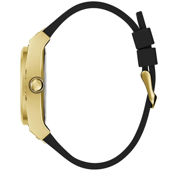Guess Watch For Men GW0569G2 - Image 3