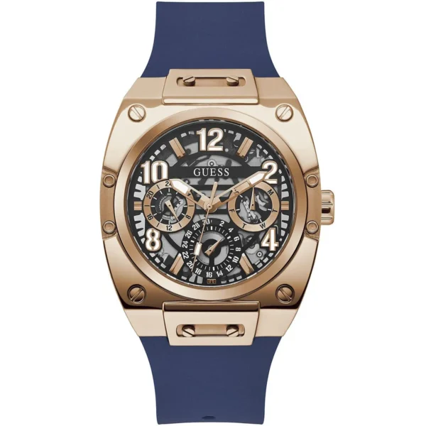 gw0569g3-guess-watch-men-navy-dial-rubber-strap-quartz-battery-analog-prodigy