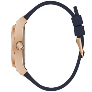 Guess Watch For Men GW0569G3