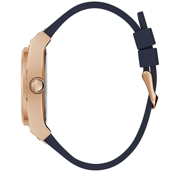 Guess Watch For Men GW0569G3 - Image 2