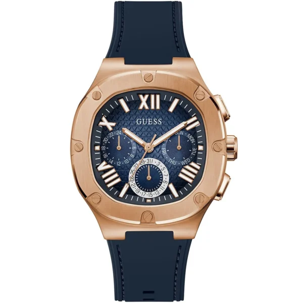 gw0571g2-guess-watch-men-navy-dial-rubber-strap-quartz-battery-analog-headline