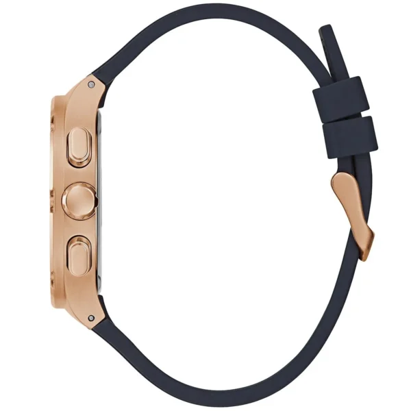 Guess Watch For Men GW0571G2 - Image 2