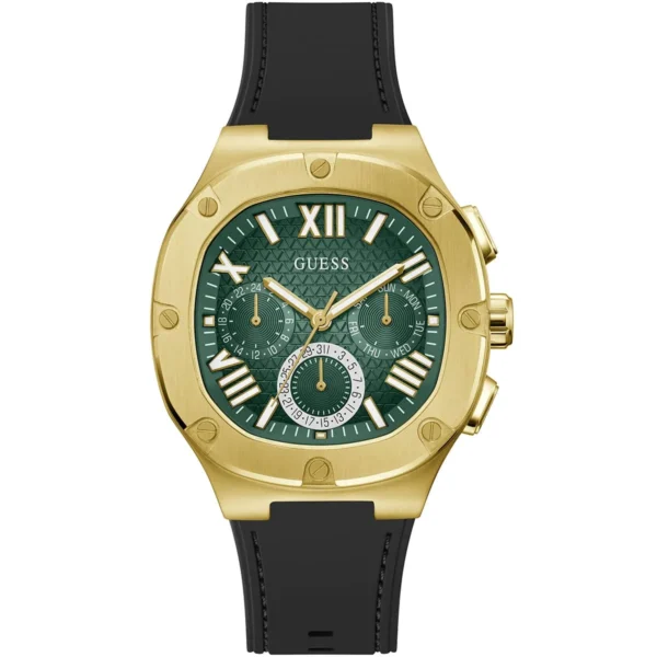 gw0571g3-guess-watch-men-green-dial-rubber-black-strap-quartz-battery-analog-headline