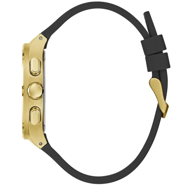 Guess Watch For Men GW0571G3 - Image 2