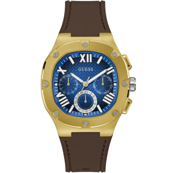 gw0571g5-guess-watch-men-blue-dial-rubber-brown-strap-quartz-battery-analog-headline