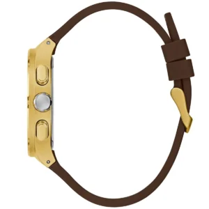 Guess Watch For Men GW0571G5