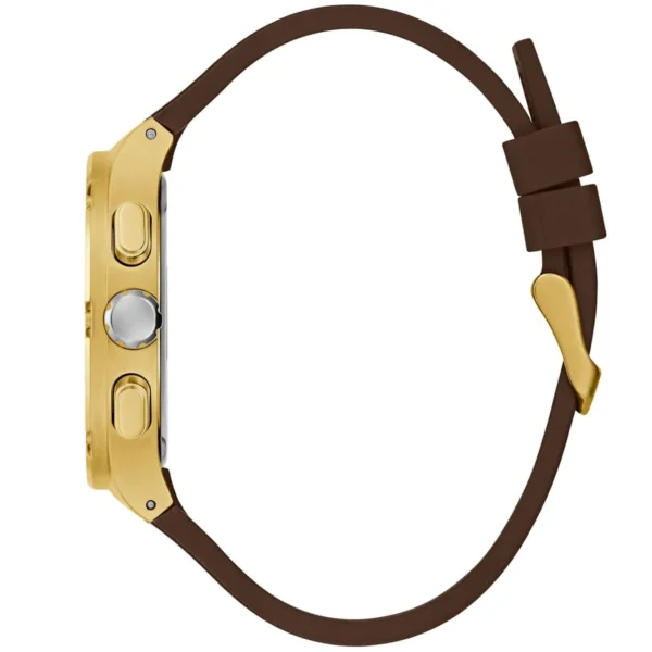 Guess Watch For Men GW0571G5 - Image 2
