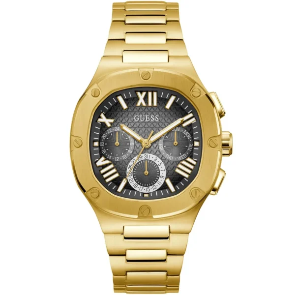 gw0572g2-guess-watch-men-black-dial-metal-stainless-steel-gold-strap-quartz-battery-analog-headline