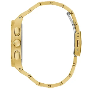 Guess Watch For Men GW0572G2