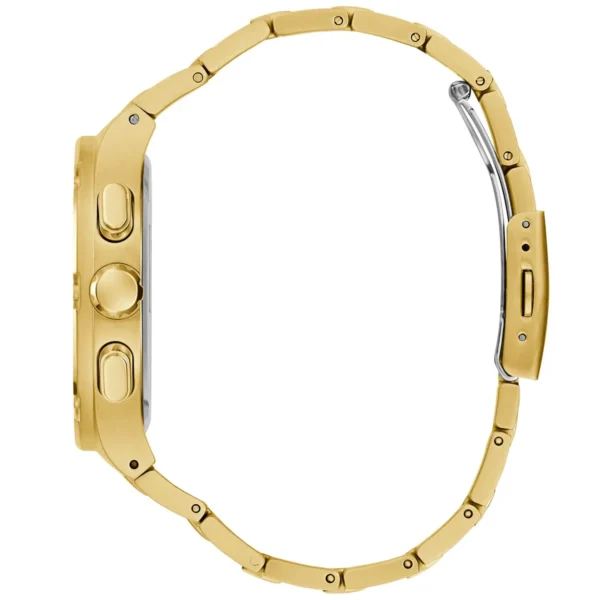 Guess Watch For Men GW0572G2 - Image 2