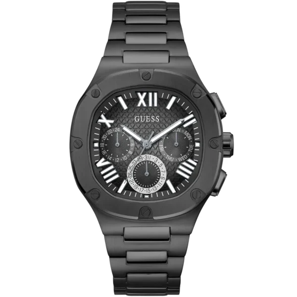 gw0572g3-guess-watch-men-black-dial-metal-stainless-steel-strap-quartz-battery-analog-headline
