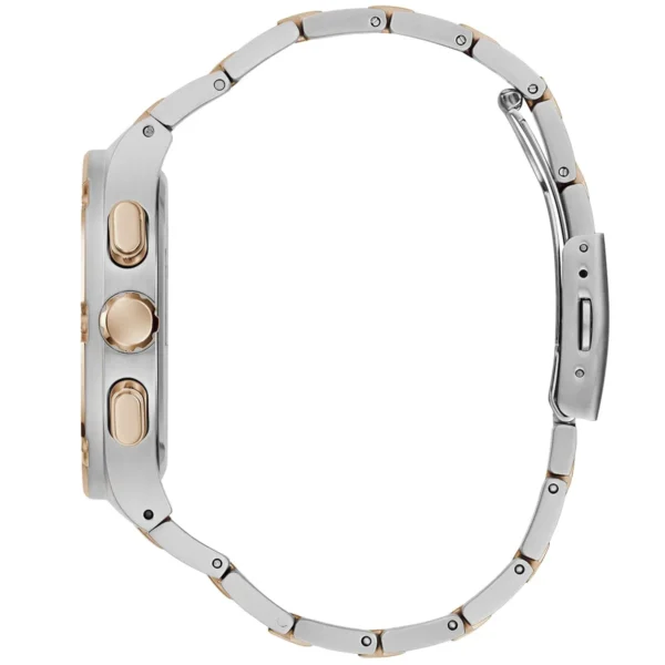 Guess Watch For Men GW0572G4 - Image 2