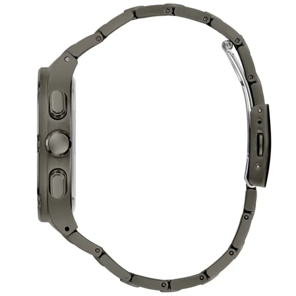 Guess Watch For Men GW0572G5 - Image 2