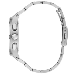 Guess Watch For Men GW0572G6