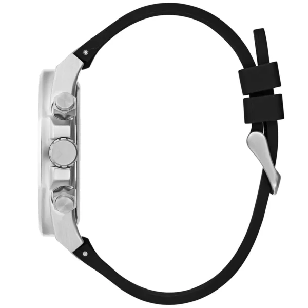 Guess Watch For Men GW0583G1 - Image 2