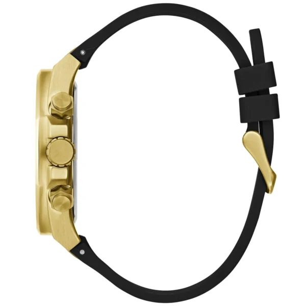 Guess Watch For Men GW0583G2 - Image 2