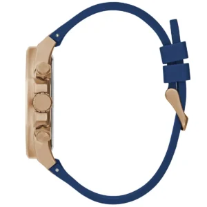 Guess Watch For Men GW0583G3