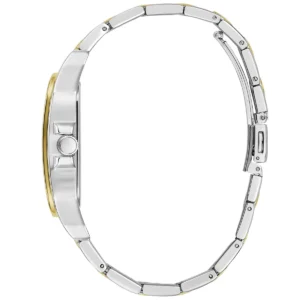 Guess Watch For Men GW0631G1