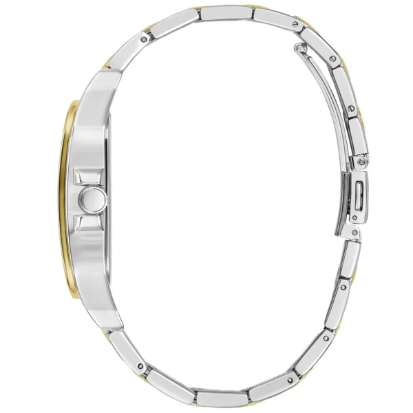 Guess Watch For Men GW0631G1 - Image 2