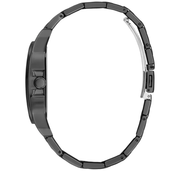 Guess Watch For Men GW0631G2 - Image 2