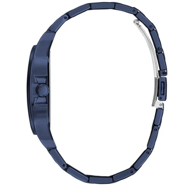 Guess Watch For Men GW0631G3 - Image 2