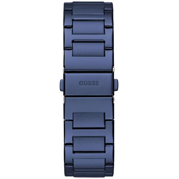 Guess Watch For Men GW0631G3 - Image 3