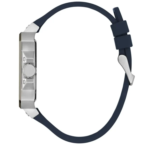 Guess Watch For Men GW0637G1 - Image 2