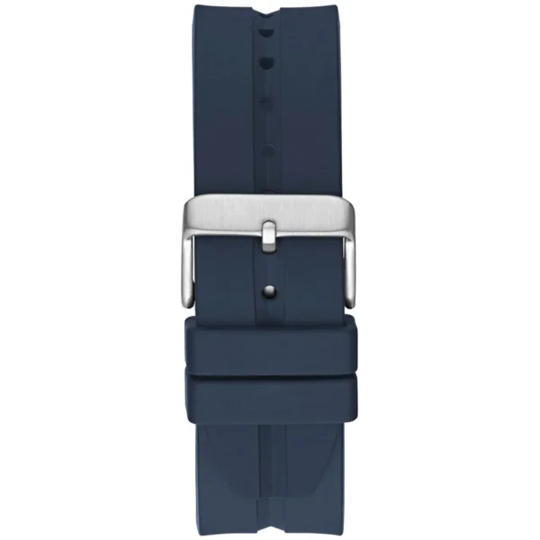 Guess Watch For Men GW0637G1 - Image 3