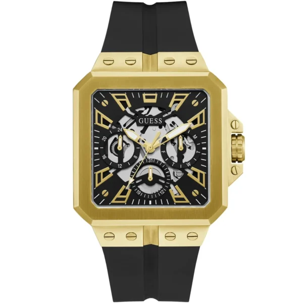 gw0637g2-guess-watch-men-square-black-dial-rubber-strap-quartz-battery-analog-leo