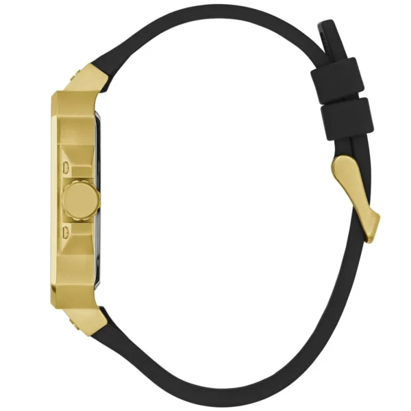 Guess Watch For Men GW0637G2 - Image 3