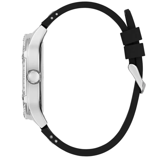 Guess Watch For Men GW0641G1 - Image 2