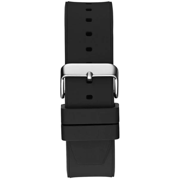 Guess Watch For Men GW0641G1 - Image 3