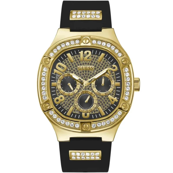 Guess Watch For Men GW0641G2