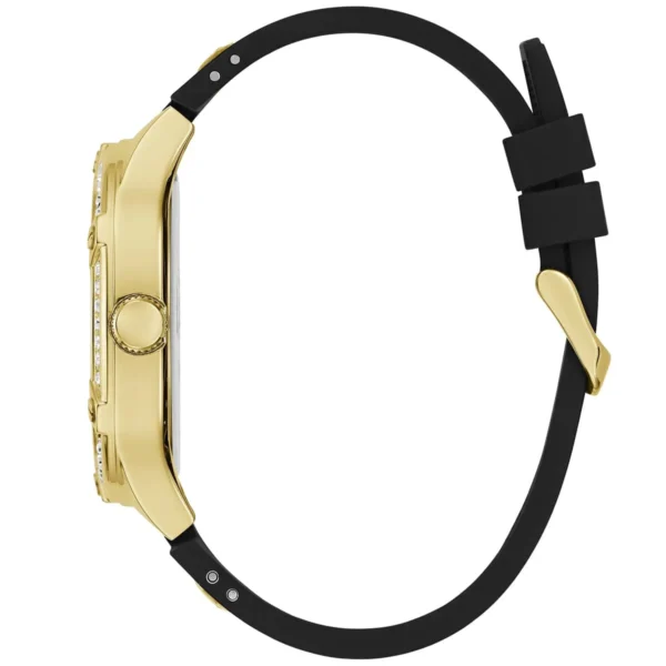 Guess Watch For Men GW0641G2 - Image 3