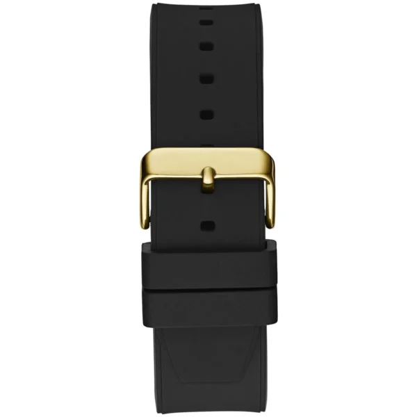 Guess Watch For Men GW0641G2 - Image 4