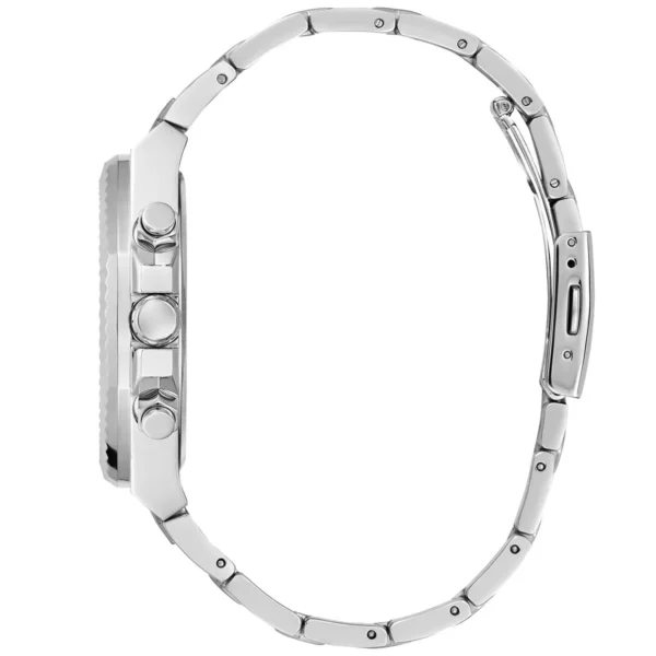 Guess Watch For Men GW0703G1 - Image 2