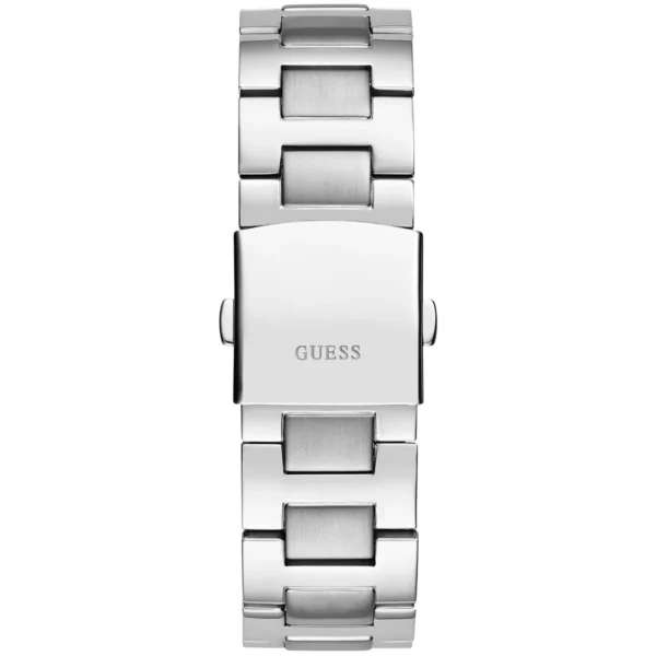 Guess Watch For Men GW0703G1 - Image 3