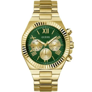 Guess Watch For Men GW0703G2