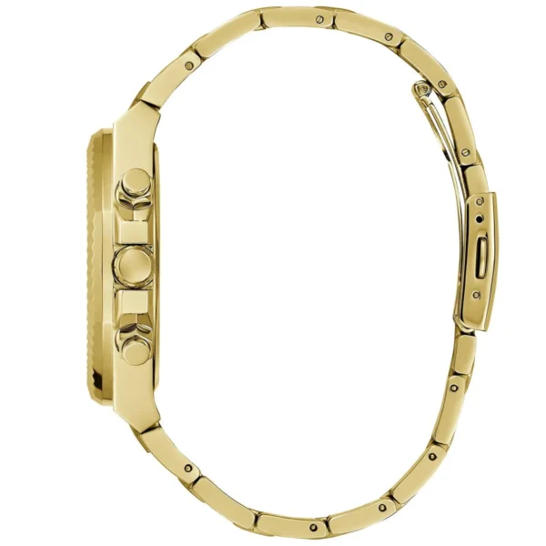Guess Watch For Men GW0703G2 - Image 2