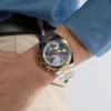 Guess Watch For Men GW0703G3 - Image 4